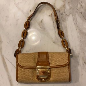 Michael Kors shoulder bag